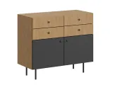 item-0b5ef76dcc/838926-9614ee587a59