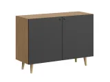 item-0b5ef76dcc/838927-141728ef3d88