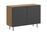 item-0b5ef76dcc/838928-9863780e0be1