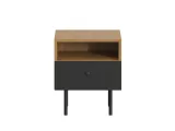 item-0b5ef76dcc/838930-7fd0b6e6e0b3