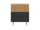 item-0b5ef76dcc/838931-dd302843206c