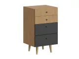 item-0b5ef76dcc/838933-e207036ba7ba