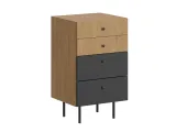 item-0b5ef76dcc/838934-b53d4f115c50