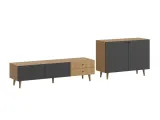 item-0b5ef76dcc/839390-0ad4431c7fb3