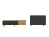 item-0b5ef76dcc/839390-6cc88a2a6501