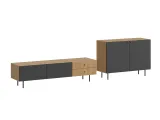 item-0b5ef76dcc/839391-a1d3e4a83e45