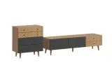 item-0b5ef76dcc/839392-ace48d29a44e