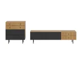 item-0b5ef76dcc/839393-1f5a2157b09f