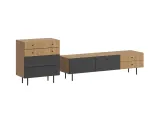 item-0b5ef76dcc/839393-254cf5cdedd6