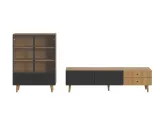 item-0b5ef76dcc/839394-86fdd1291e72