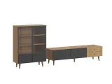 item-0b5ef76dcc/839394-e9ef7e96b44b