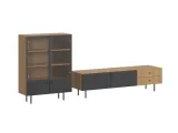item-0b5ef76dcc/839395-60e8e4801846