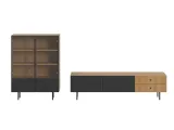 item-0b5ef76dcc/839395-edb7231b1704