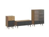 item-0b5ef76dcc/839396-5c7504208c4b