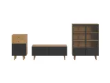 item-0b5ef76dcc/839396-81148e5a9186