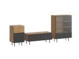 item-0b5ef76dcc/839397-71ad3ded6521