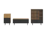 item-0b5ef76dcc/839397-df748874c75f