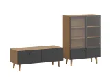 item-0b5ef76dcc/839398-23dc1bea27d4