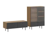 item-0b5ef76dcc/839399-15637d638ae2