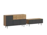 item-0b5ef76dcc/839401-de94fda4630f