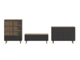 item-0b5ef76dcc/839402-a1442d2c192e