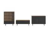 item-0b5ef76dcc/839403-c6fe9bcbfacb