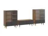 item-0b5ef76dcc/839404-941910388ba1