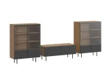 item-0b5ef76dcc/839405-fa9d0cda1687