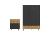 item-0b5ef76dcc/839406-41562ceb9b2e