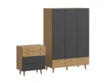 item-0b5ef76dcc/839406-e23b869a0050