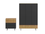 item-0b5ef76dcc/839407-07c0d504e970