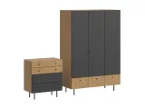 item-0b5ef76dcc/839407-173c7350484b