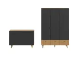 item-0b5ef76dcc/839408-4a6403d02e4d