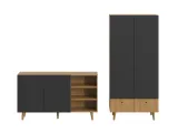 item-0b5ef76dcc/839410-11fa938aa72a