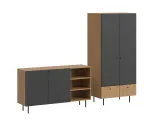 item-0b5ef76dcc/839411-130d57f285b0