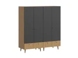 item-0b5ef76dcc/839412-5934ffe06335