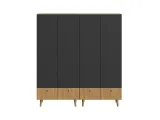 item-0b5ef76dcc/839412-8076faaff042