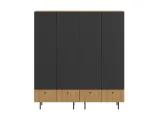 item-0b5ef76dcc/839413-4ab20d79061a