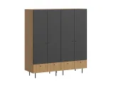 item-0b5ef76dcc/839413-b3501fa99e3b