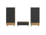 item-0b5ef76dcc/839414-f231aecc8563