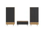 item-0b5ef76dcc/839415-cc6a0e700392