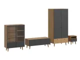 item-0b5ef76dcc/839416-2600113789f8