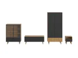 item-0b5ef76dcc/839416-797000394109