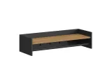 item-0b5ef76dcc/843384-34a1d1c2484c