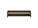 item-0b5ef76dcc/843384-51976e255e07