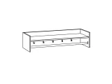 item-0b5ef76dcc/843384-a3cec6daf436