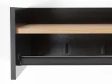 item-0b5ef76dcc/843384-b1a4fb3ceadd