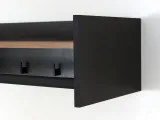 item-0b5ef76dcc/843384-c8bdad892fbb