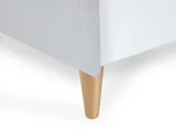 item-0b5ef76dcc/843385-559842e6a68b