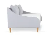 item-0b5ef76dcc/843385-8721815e7911